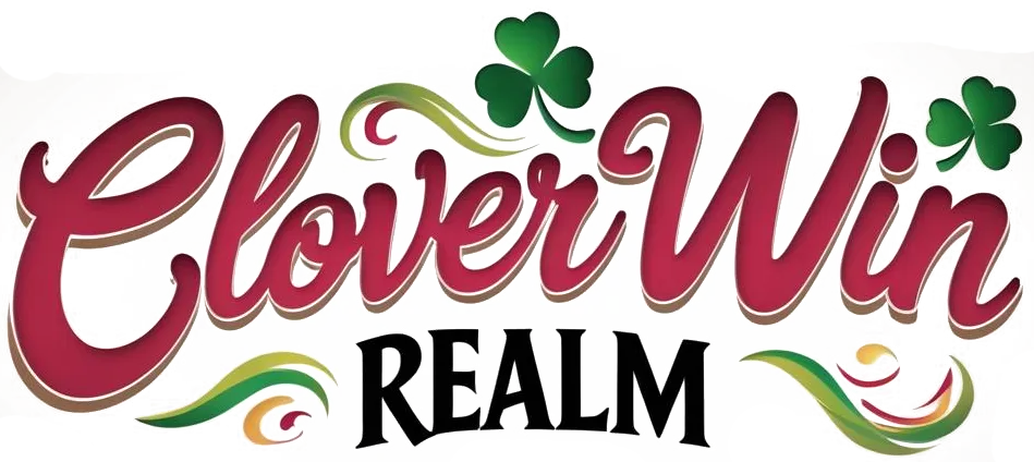 Clover Win Realm